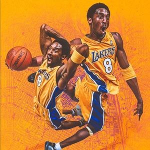 Meet your Posher, Angel